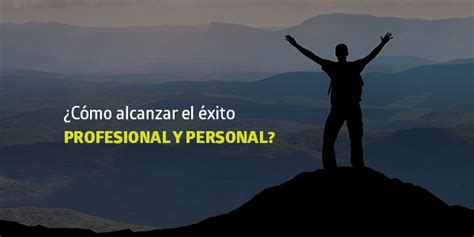  ¿Abriendo Puertas: Cómo Lograr el Éxito Profesional en Ethiopia? Un viaje a través de la sabiduría ancestral