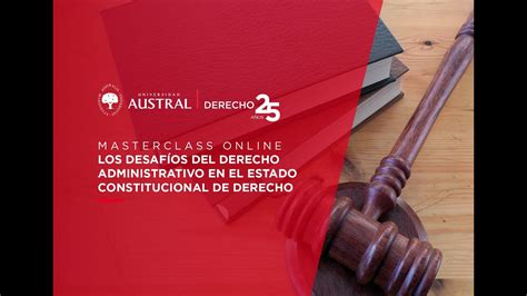  Los Desafíos del Derecho Constitucional en Tailandia Unveiling the Complexities of Power and Governance